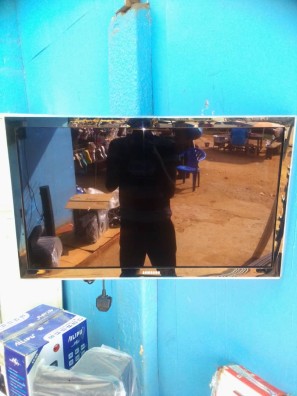 Slide Image