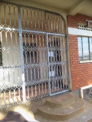 Slide Image